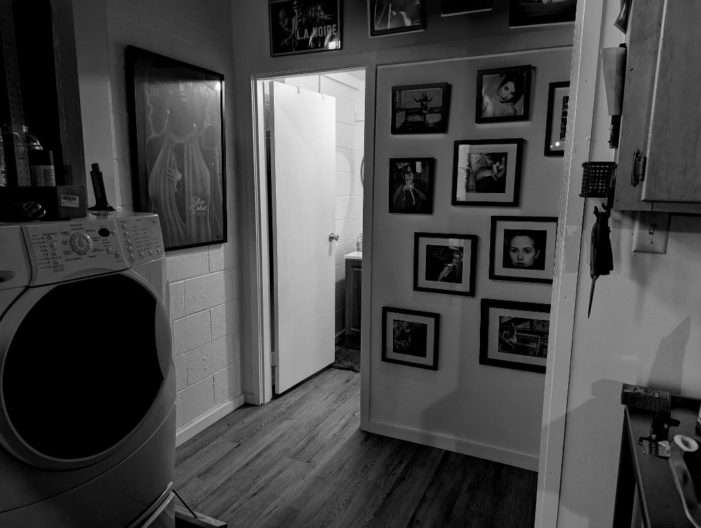 Studio Production 10