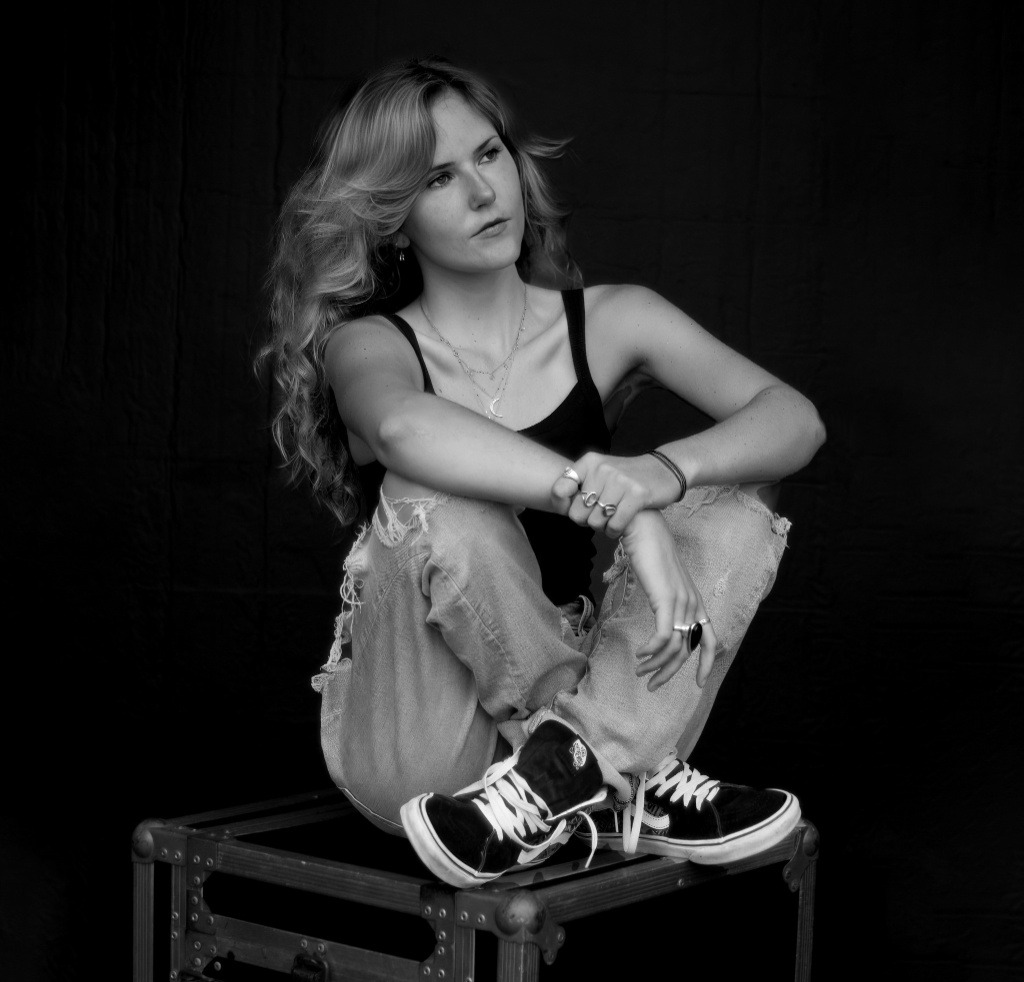 Studio Production 15